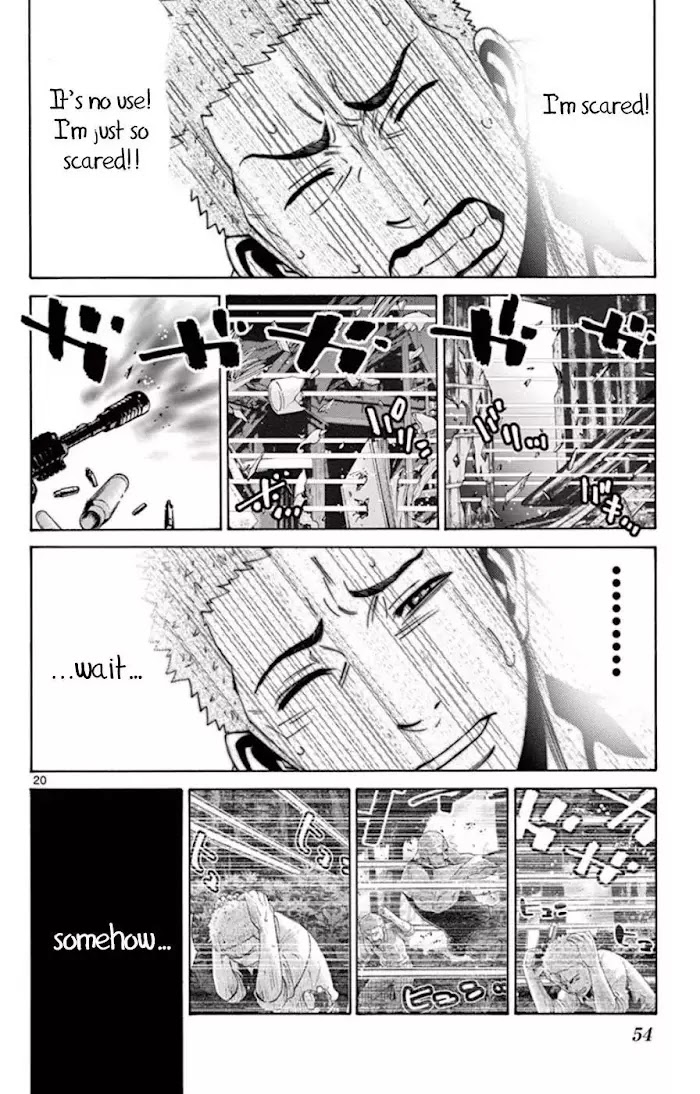 Page 20