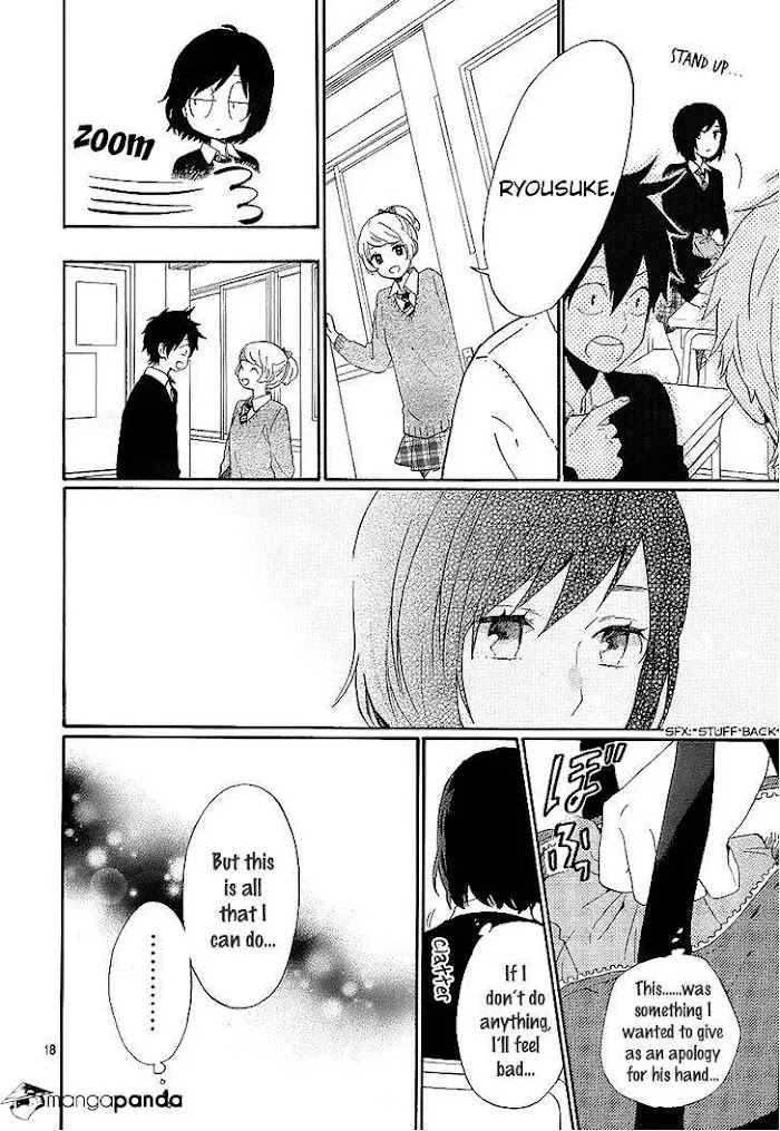 Page 18