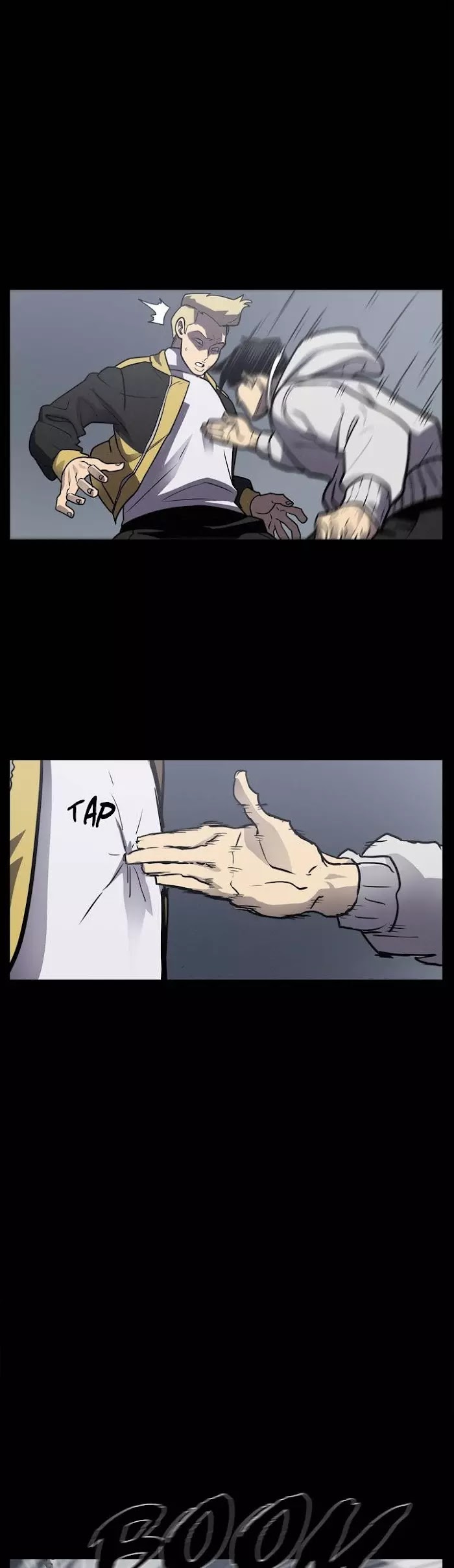 Page 49