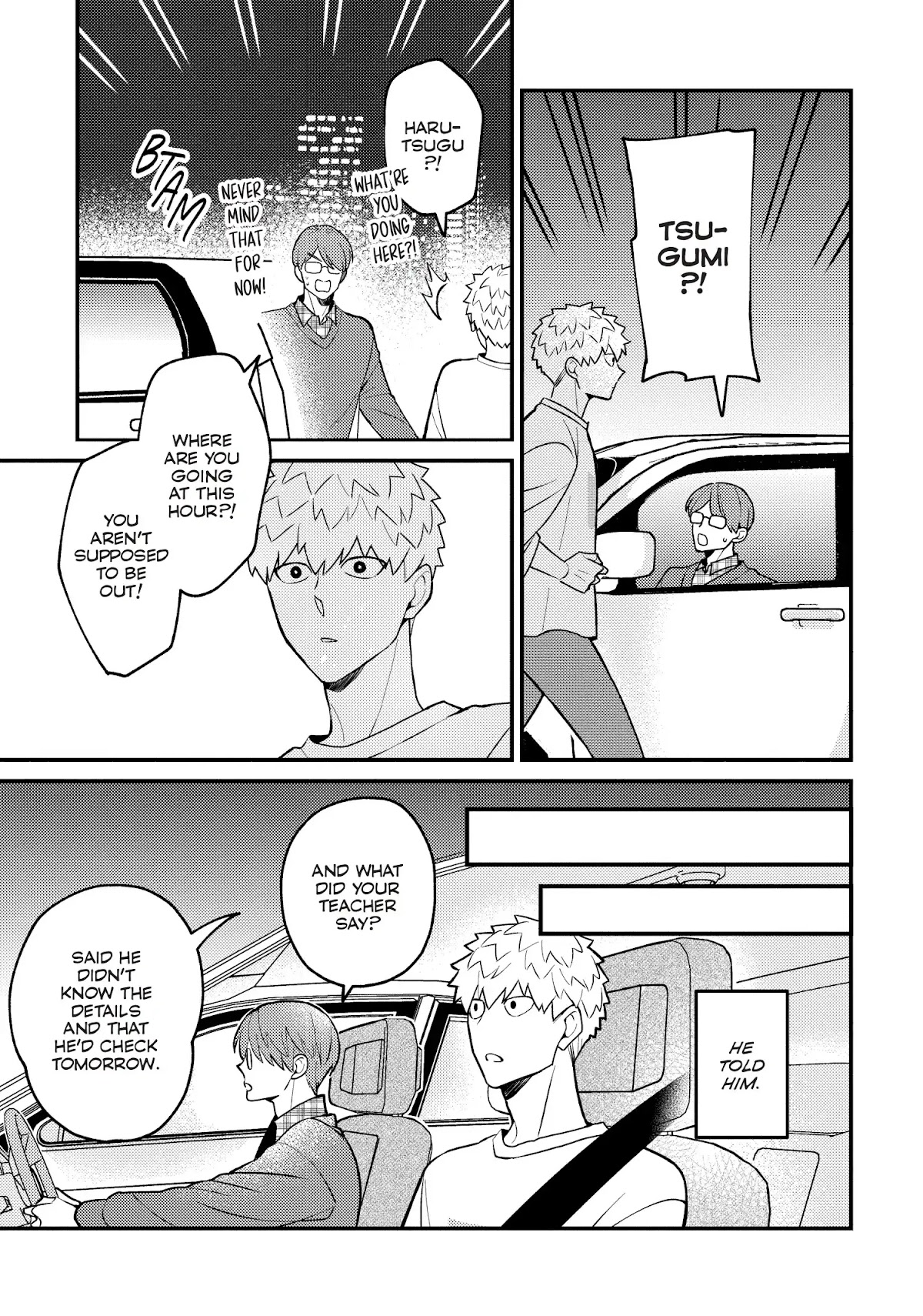 Page 161