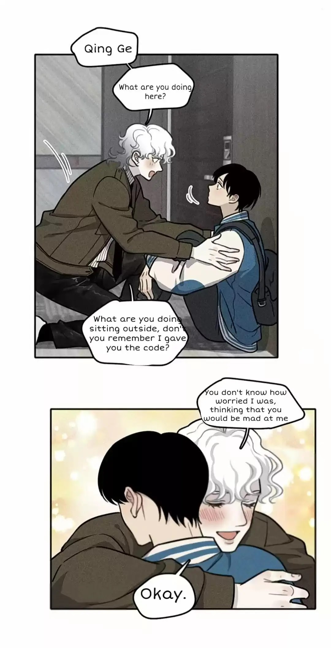 Page 41