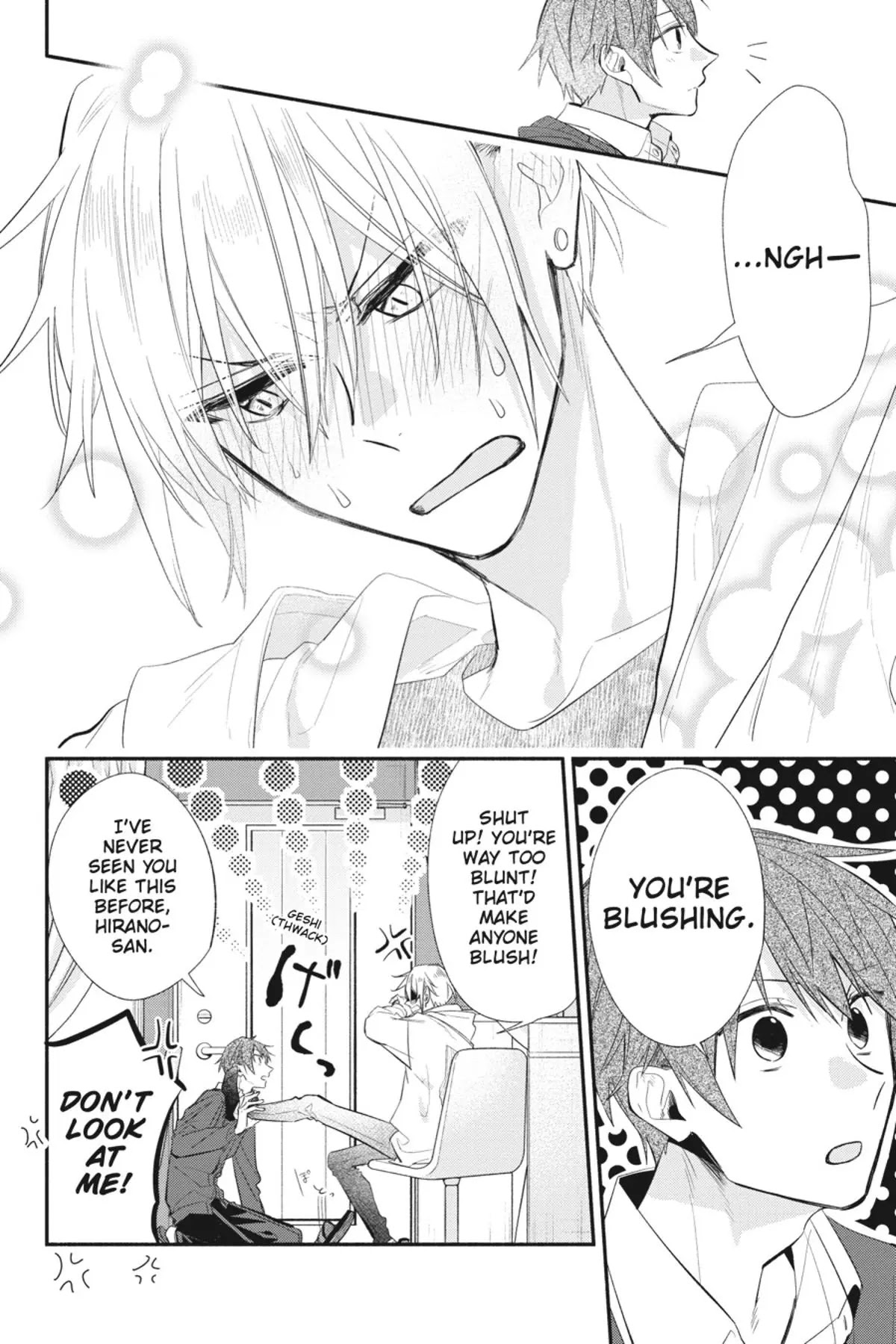 Page 105