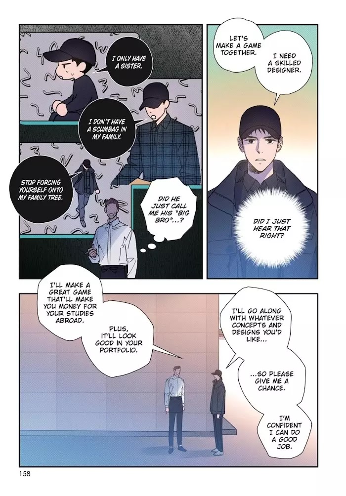 Page 159