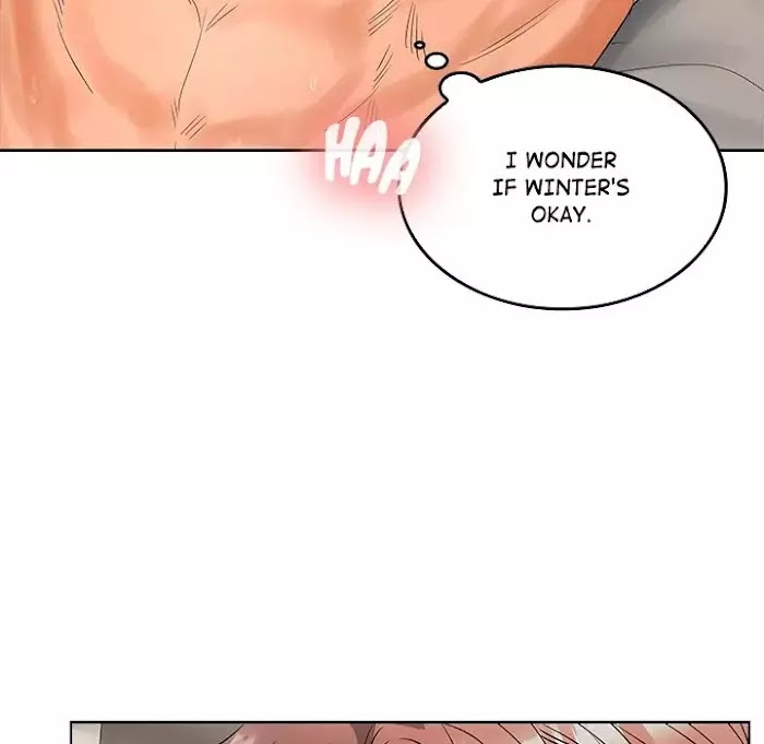 Page 194