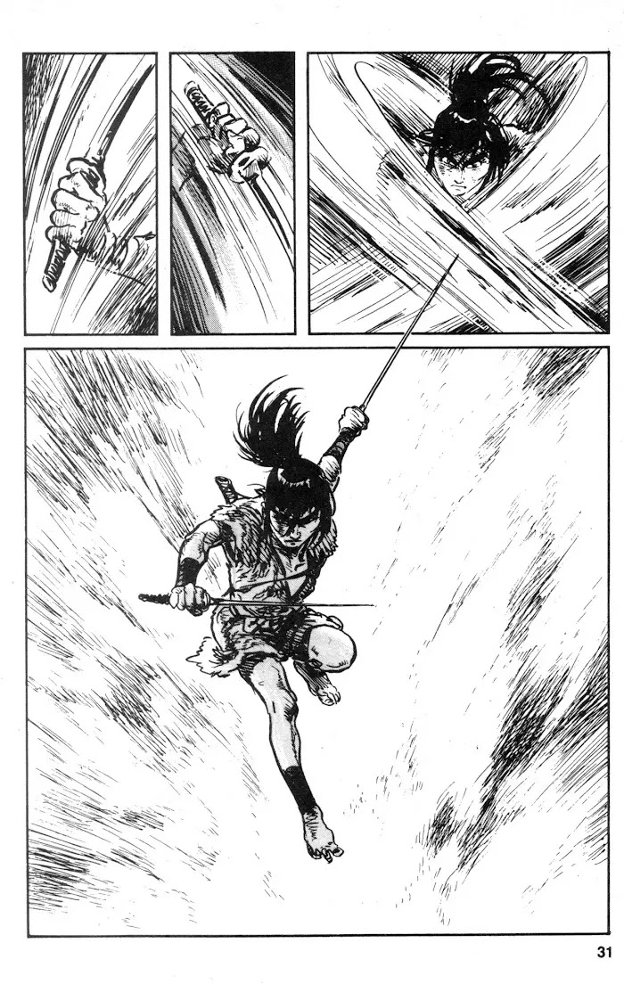 Page 33