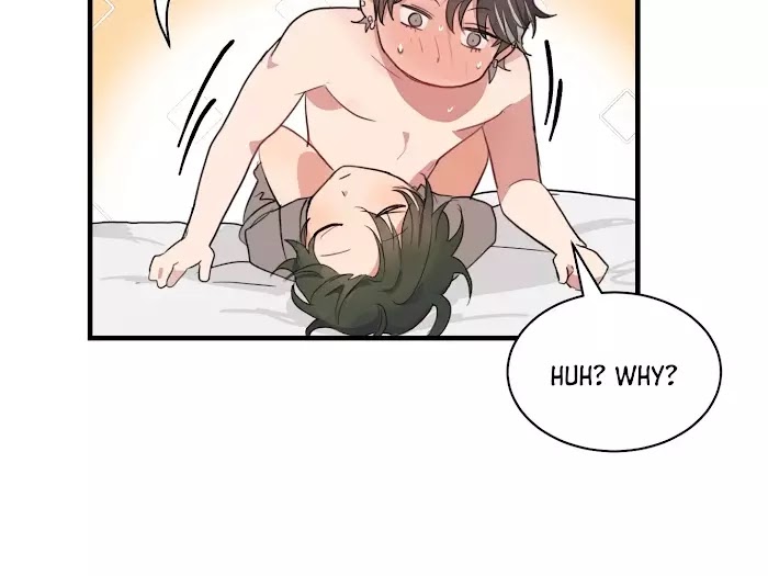 Page 230