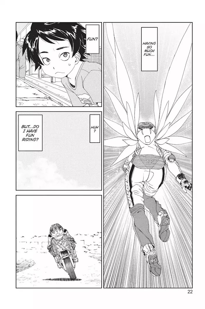 Page 22