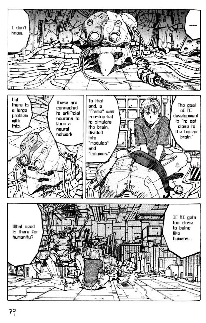 Page 81