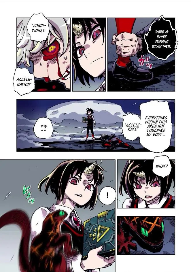 Page 37