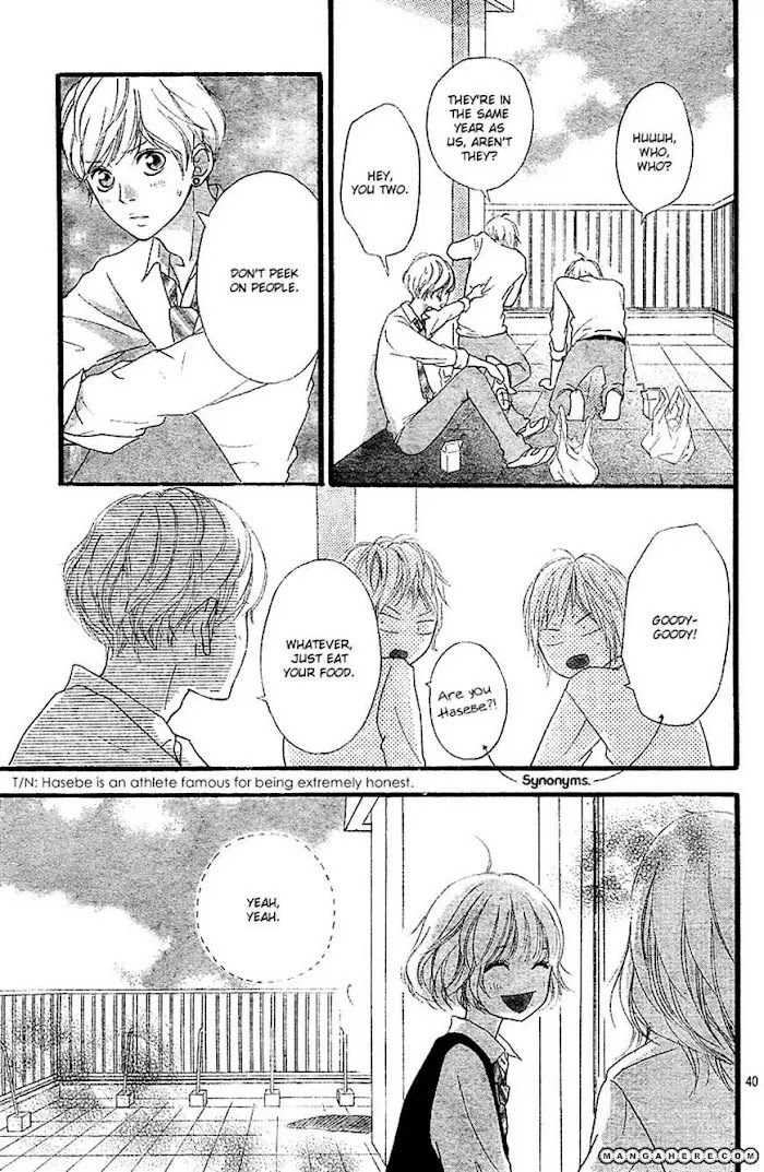 Page 40