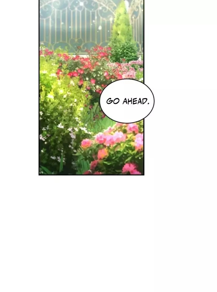 Page 234