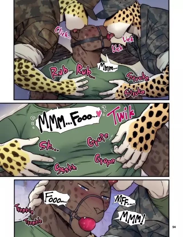 Page 52