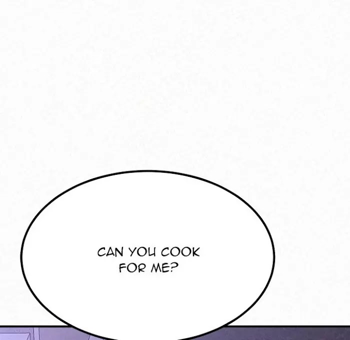 Page 261