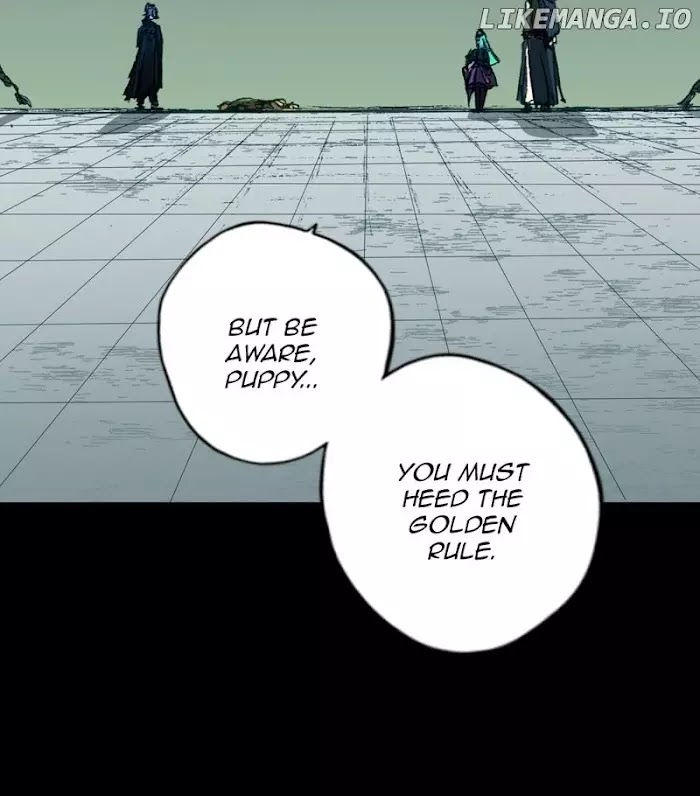 Page 266