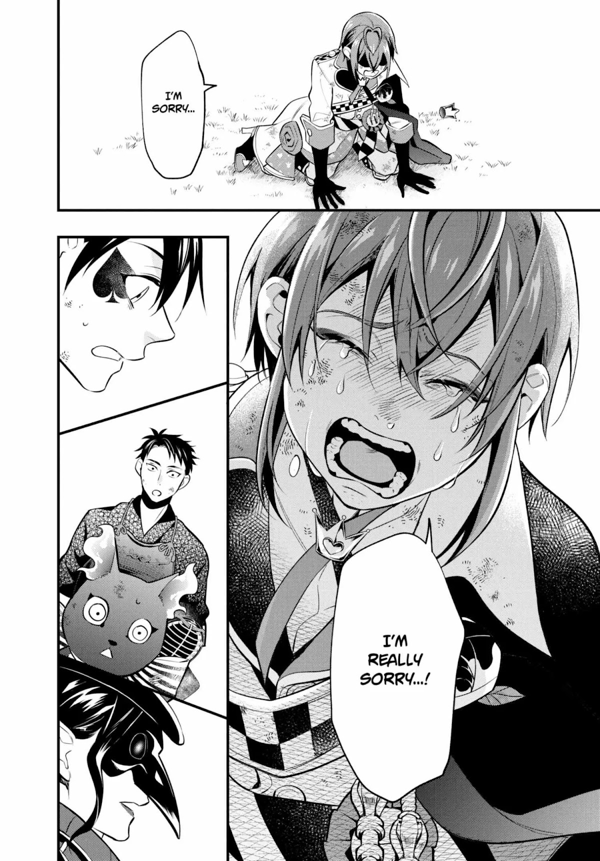 Page 137