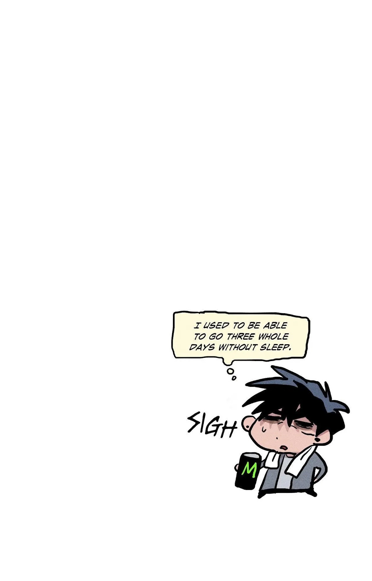 Page 84