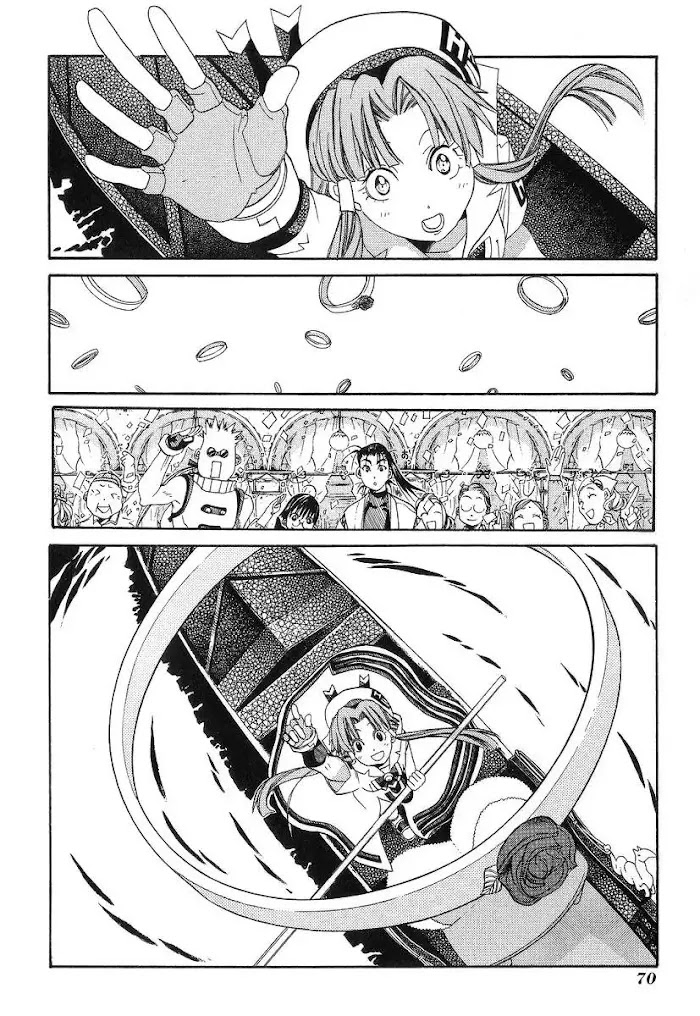 Page 31