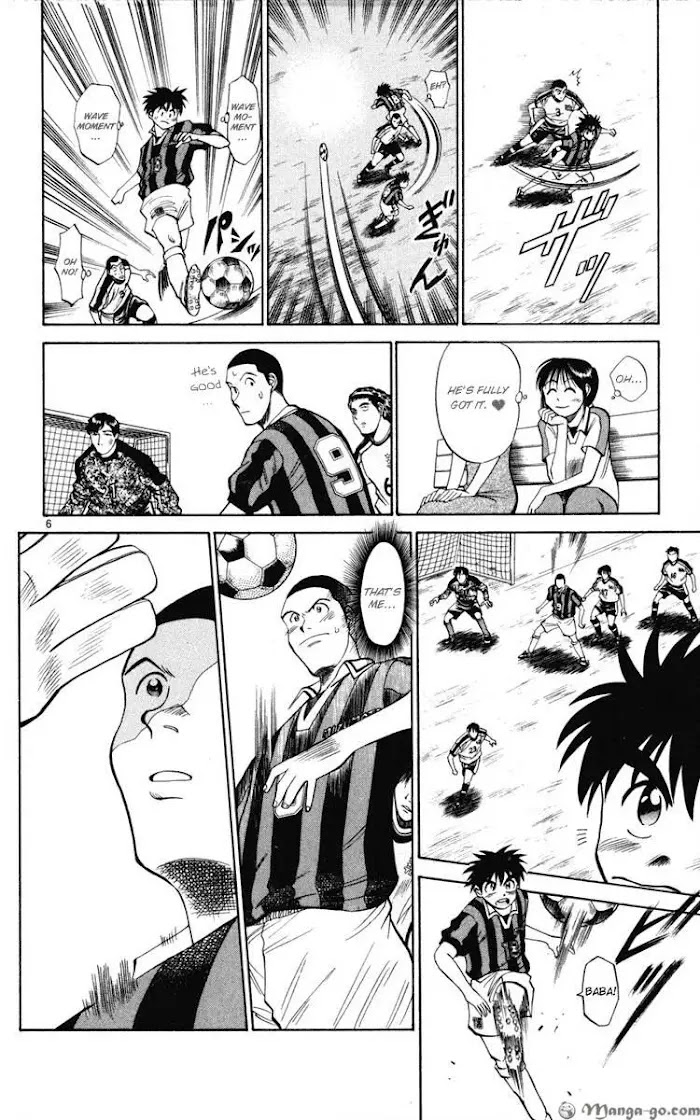 Page 132