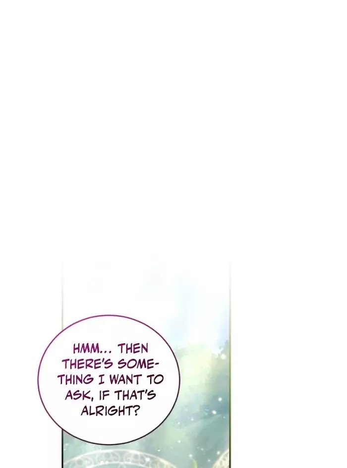 Page 232