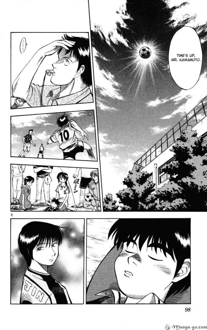Page 104