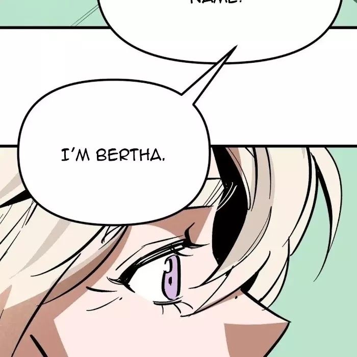 Page 210