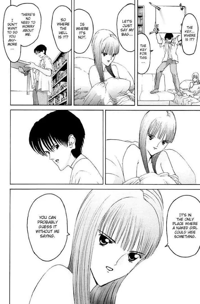 Page 122