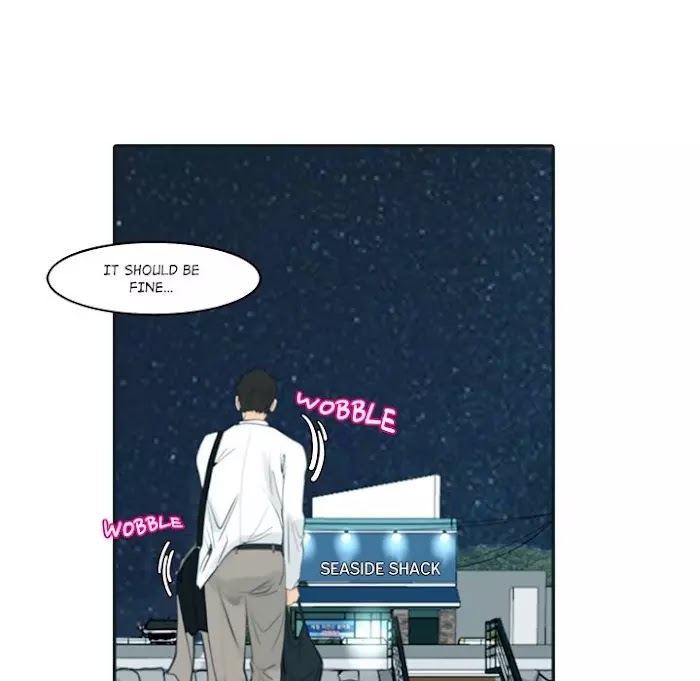 Page 233