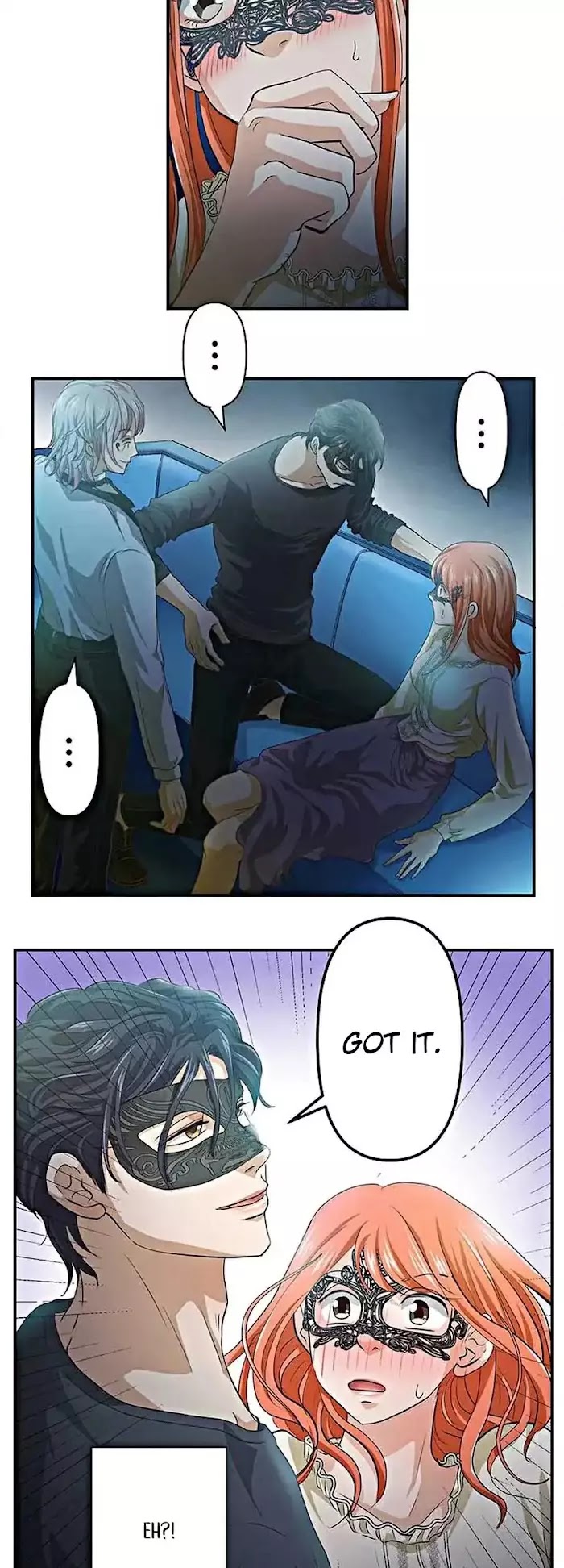 Page 39