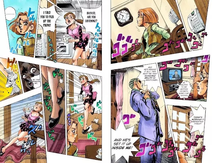 Page 34