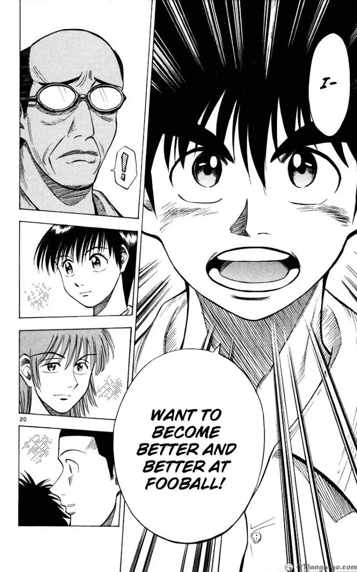 Page 130