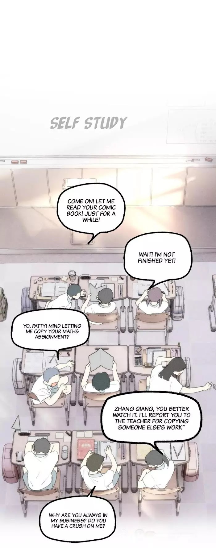 Page 48