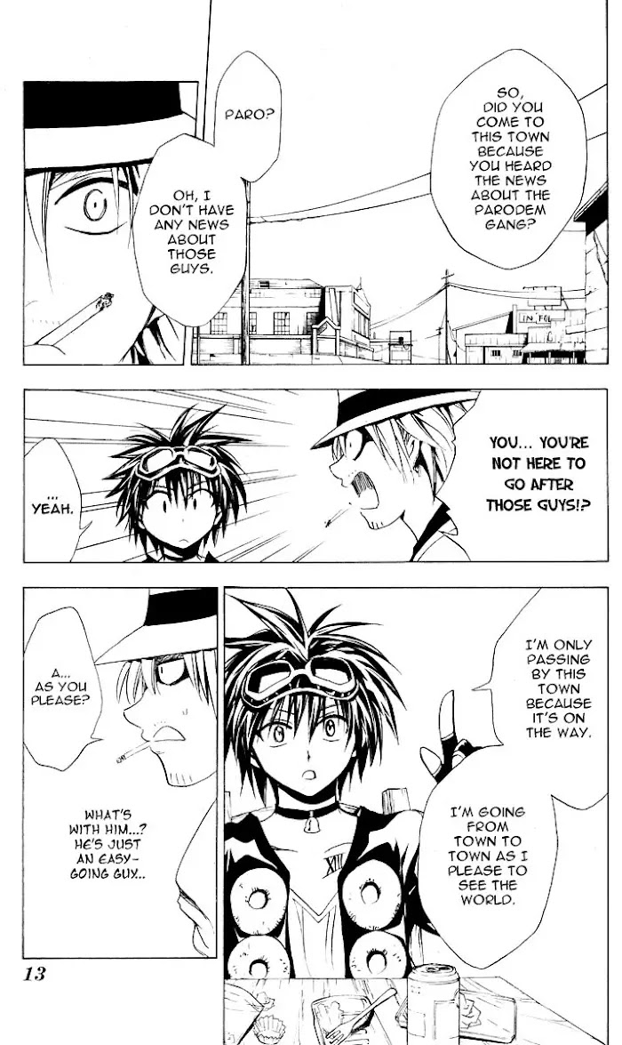 Page 14