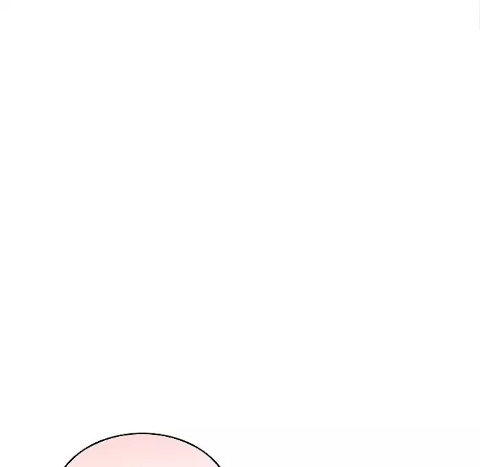 Page 206