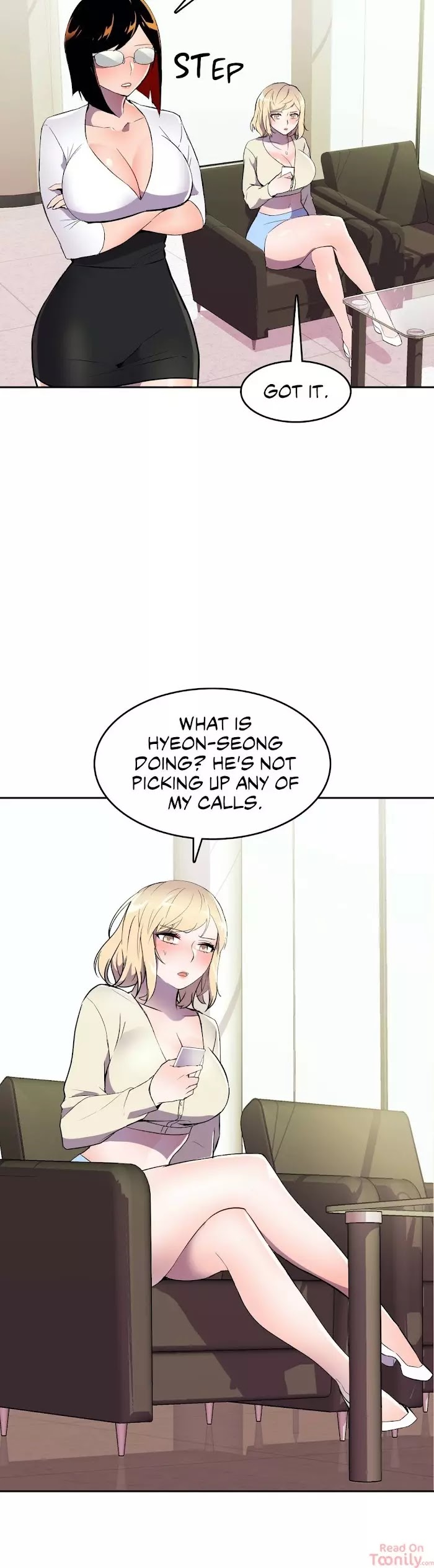 Page 41