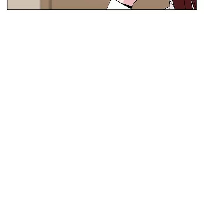 Page 224