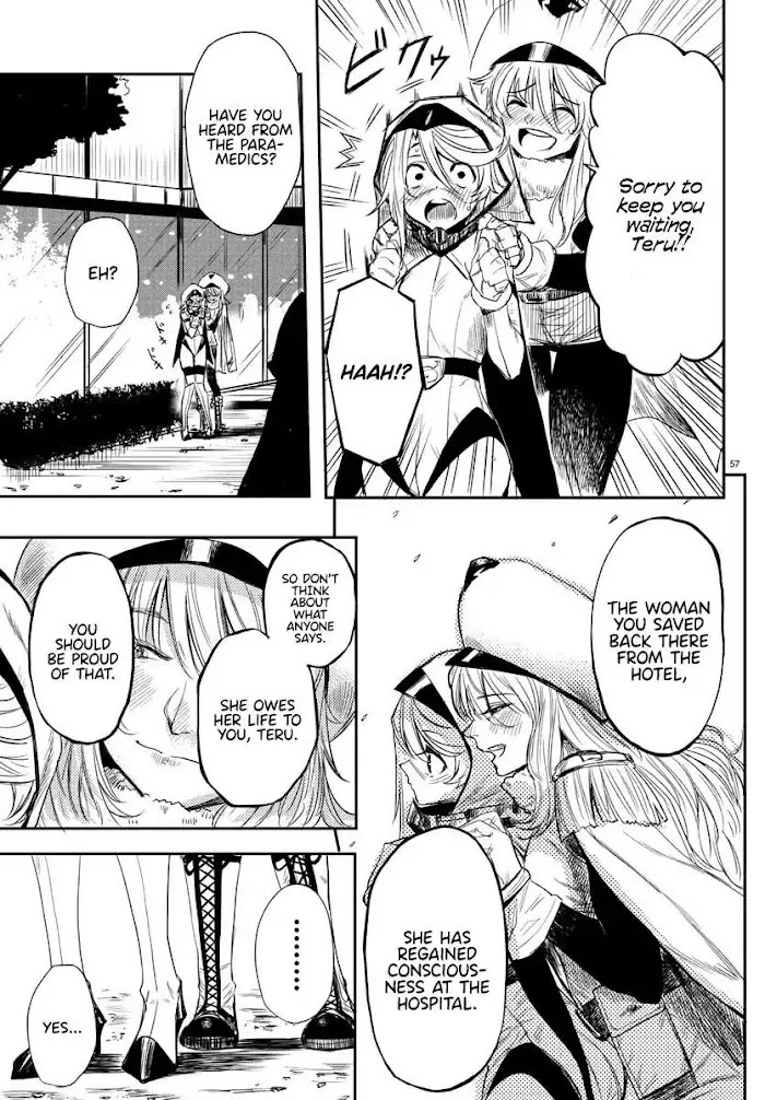 Page 57