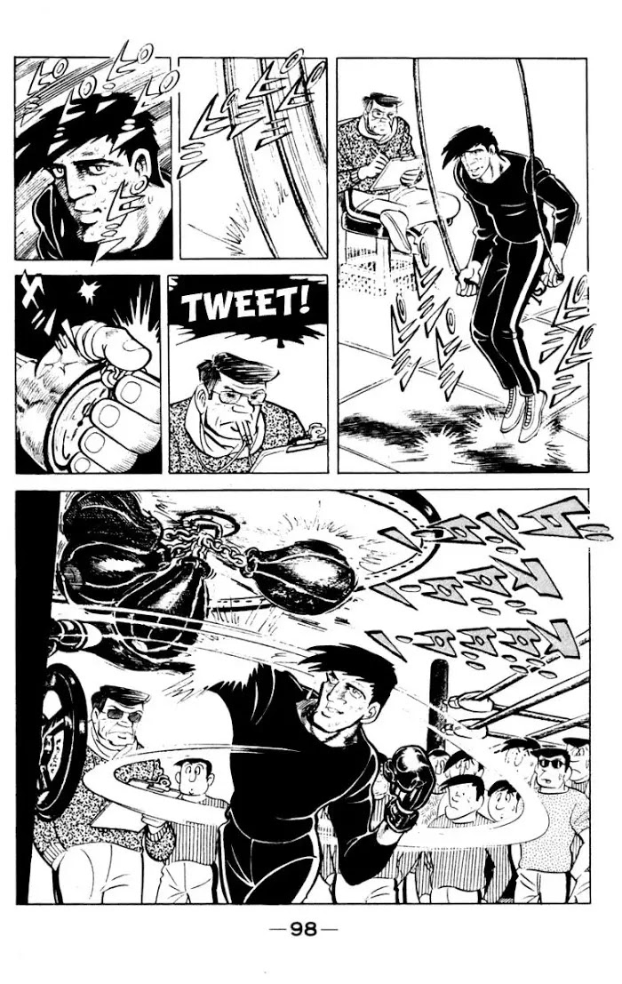 Page 60