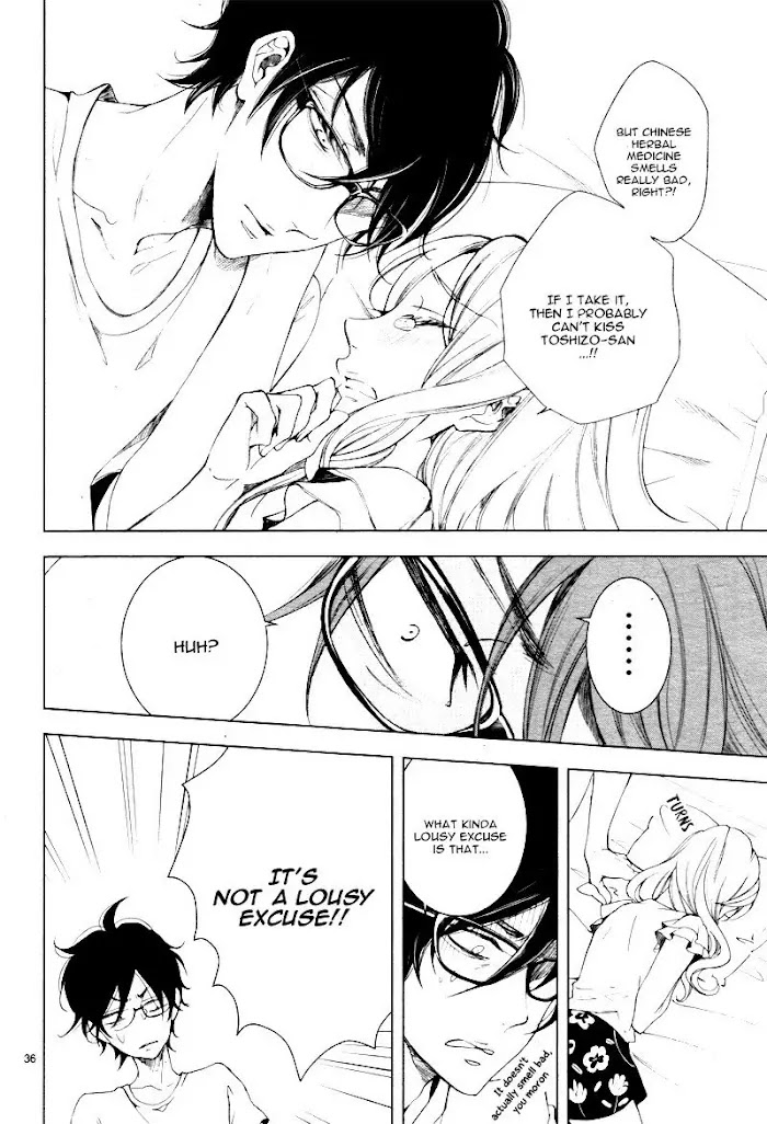 Page 40
