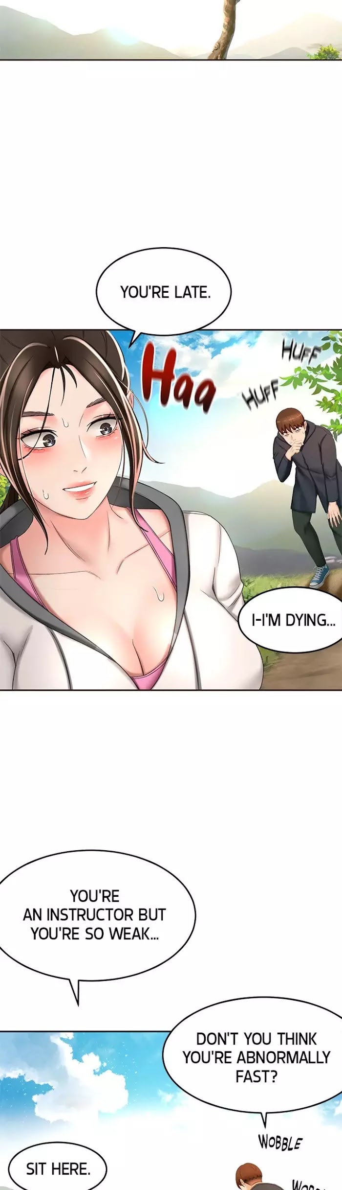 Page 66