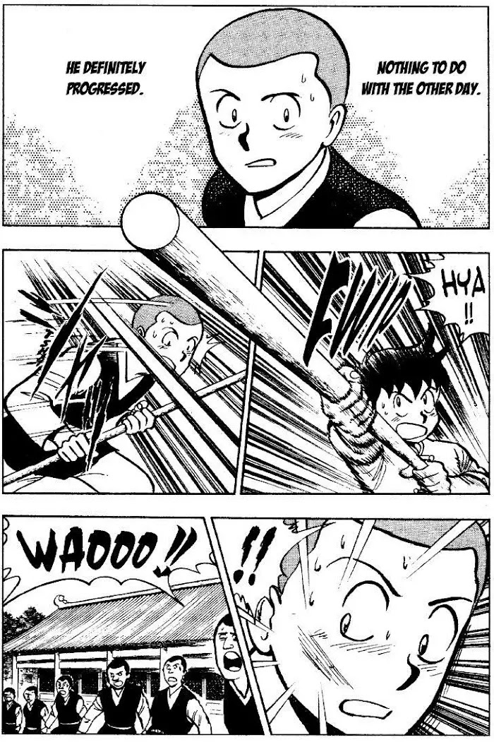 Page 87