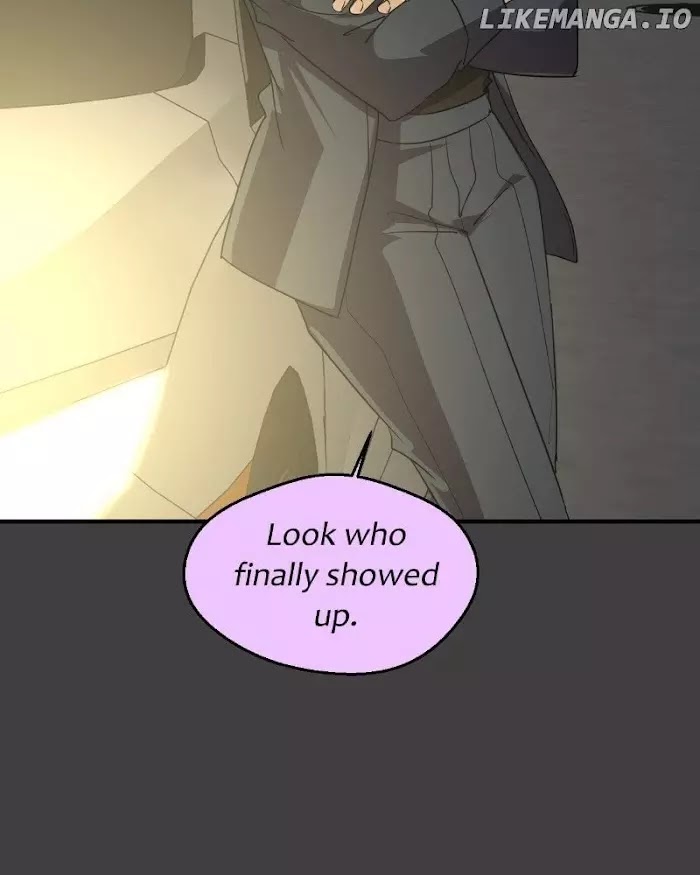 Page 276