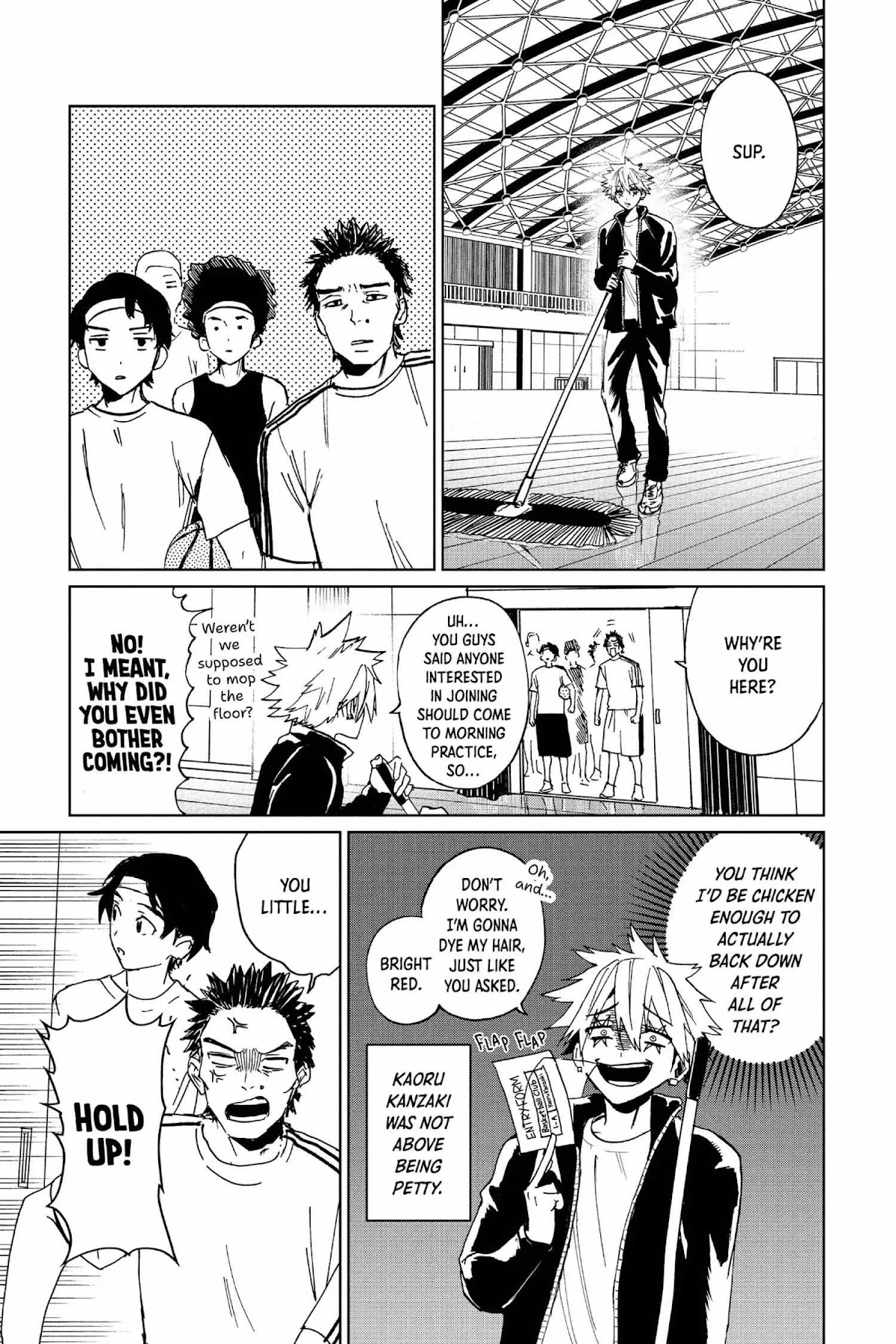 Page 95