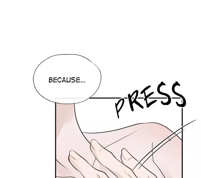 Page 206