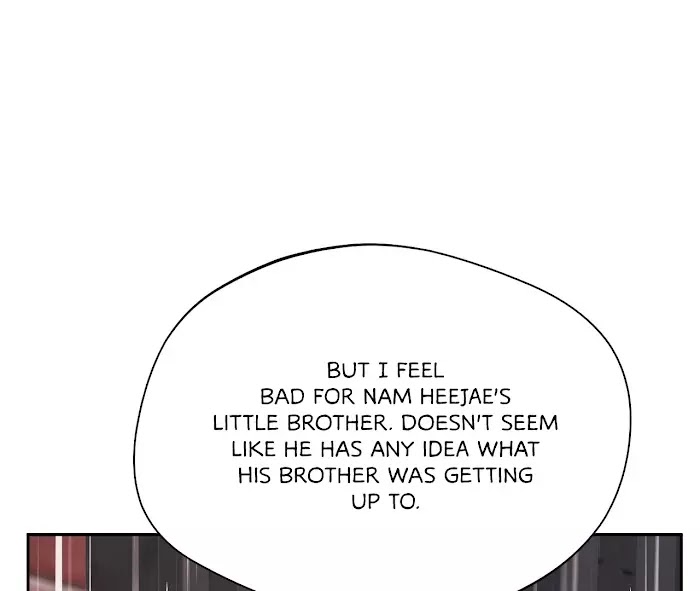 Page 326