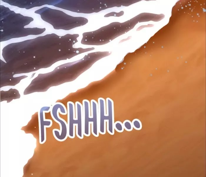 Page 206