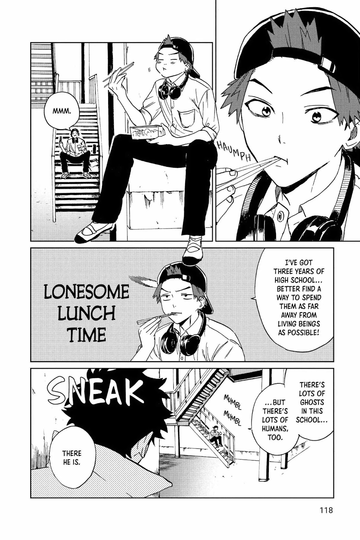 Page 118