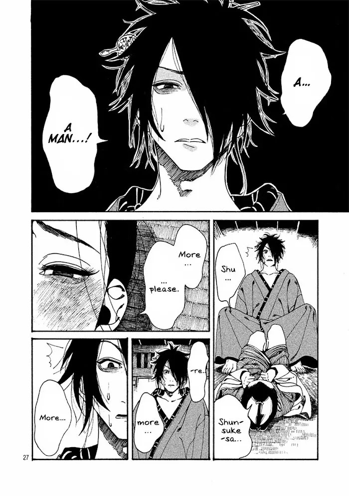 Page 27