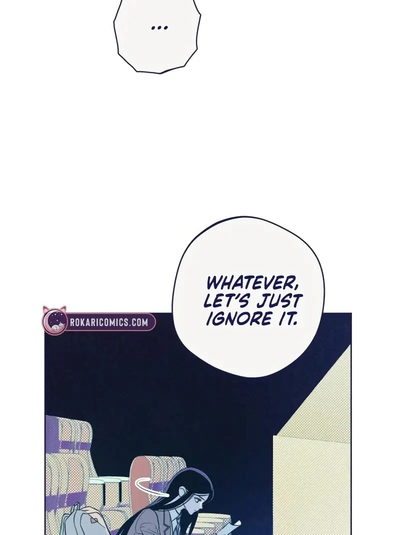 Page 202