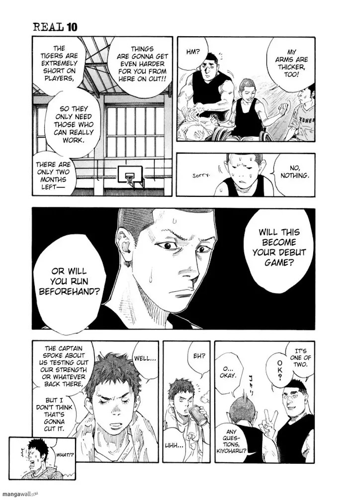 Page 198