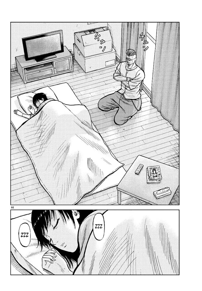 Page 46